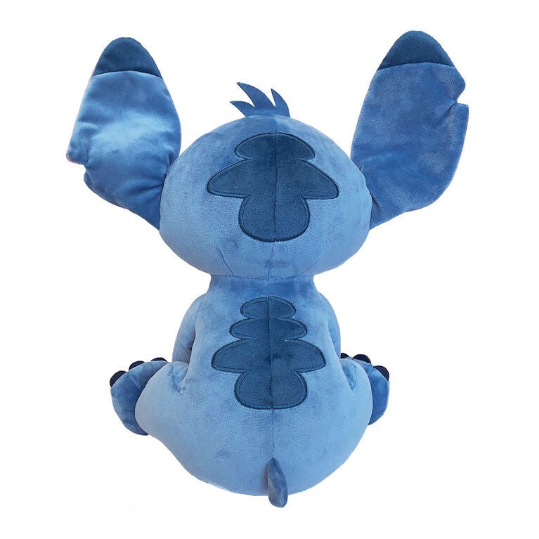 chez-rhox-geek-stop-plush-disney-lilo-and-stitch-stitch-sitting-11-inches.jpg