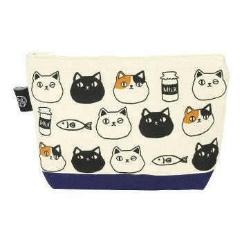 chez-rhox-geek-stop-pouch-sankyodai-brother-cat-mike-shiro-kuro-cat-feast.jpg