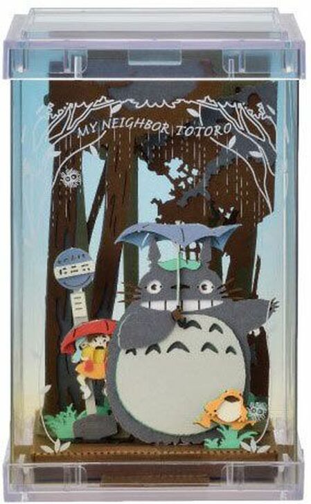 chez-rhox-geek-stop-paper-theater-studio-ghibli-my-neighbor-totoro-rain-sound-dance-mei-satsuki-totoro-umbrella-craft-kit-1.jpg