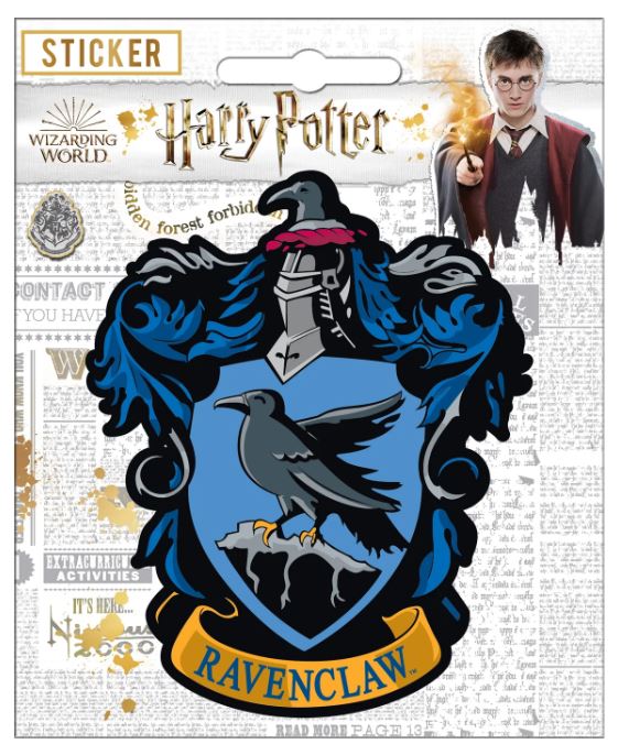 chez-rhox-geek-shop-sticker-harry-potter-ravenclaw-emblem.jpg