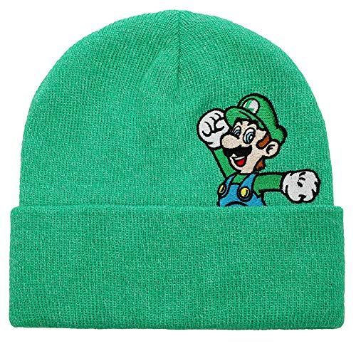chez-rhox-geek-stop-winter-hat-beanie-tuque-nintendo-super-mario-luigi-jumping.jpg