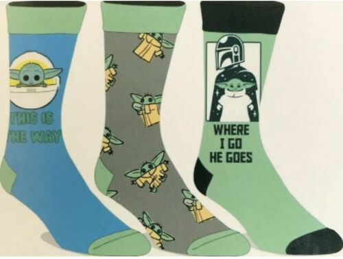 chez-rhox-geek-stop-socks-Star-Wars-The-Mandalorian-Grogu-The-Child-3-crew-1.jpg