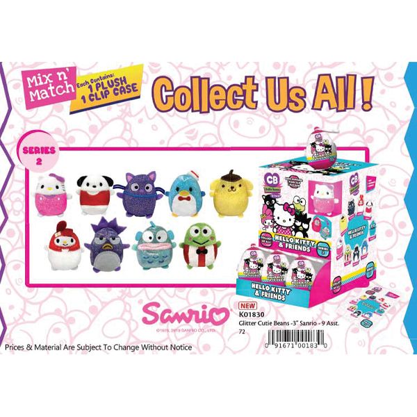 chez-rhox-geek-stop-blind-box-sanrio-hello-kitty-and-friends-cutie0beans-series-2-2.jpg