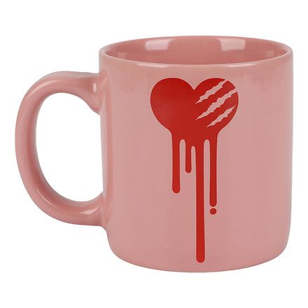 chez-rhox-geek-shop-mug-gloomy-the-naughty-grizzly-gloomy-bear-dripping-blood-pink-and-red-16-oz-2.jpg
