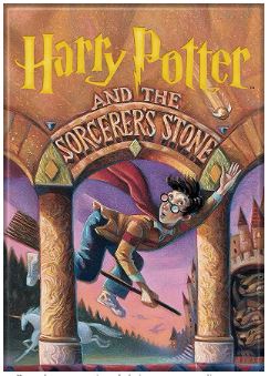 chez-rhox-geek-stop-magnet-harry-potter-and-the-sorcerer-philosopher-stone-tome-1-book-cover.JPG