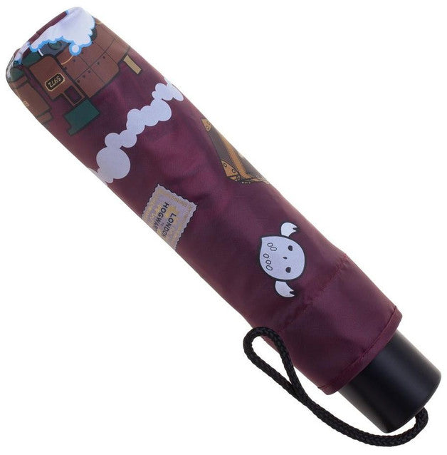 chez-rhox-geek-stop-umbrella-harry-potter-liquid-reactive-color-changing-hogwarts-express-platform-9-34-burgundy-4.jpeg