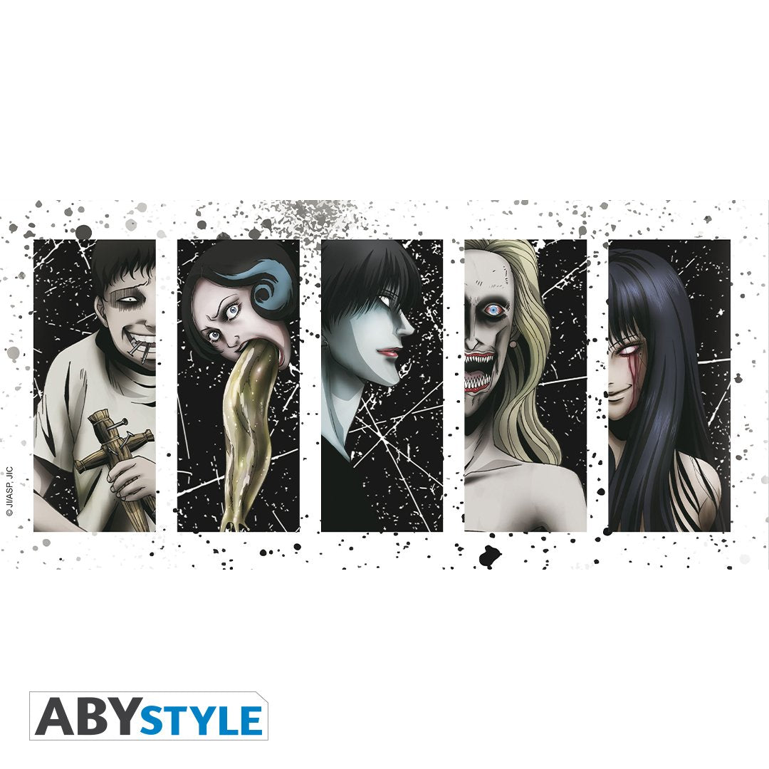chez-rhox-geek-stop-mug-junji-ito-character-collection-abystyle-3.jpg
