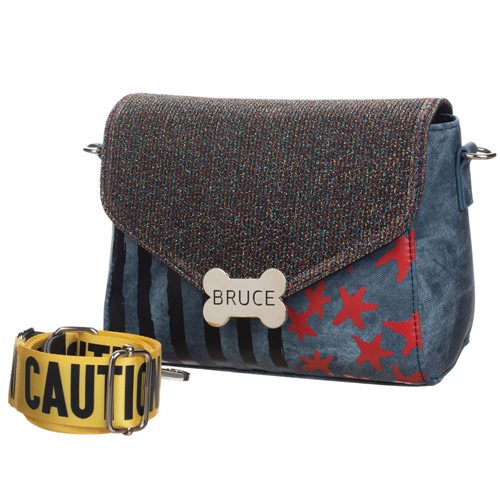 chez-rhox-geek-stop-purse-dc-comics-birds-of-prey-harley-quinn-bruce-caution-tape.jpg