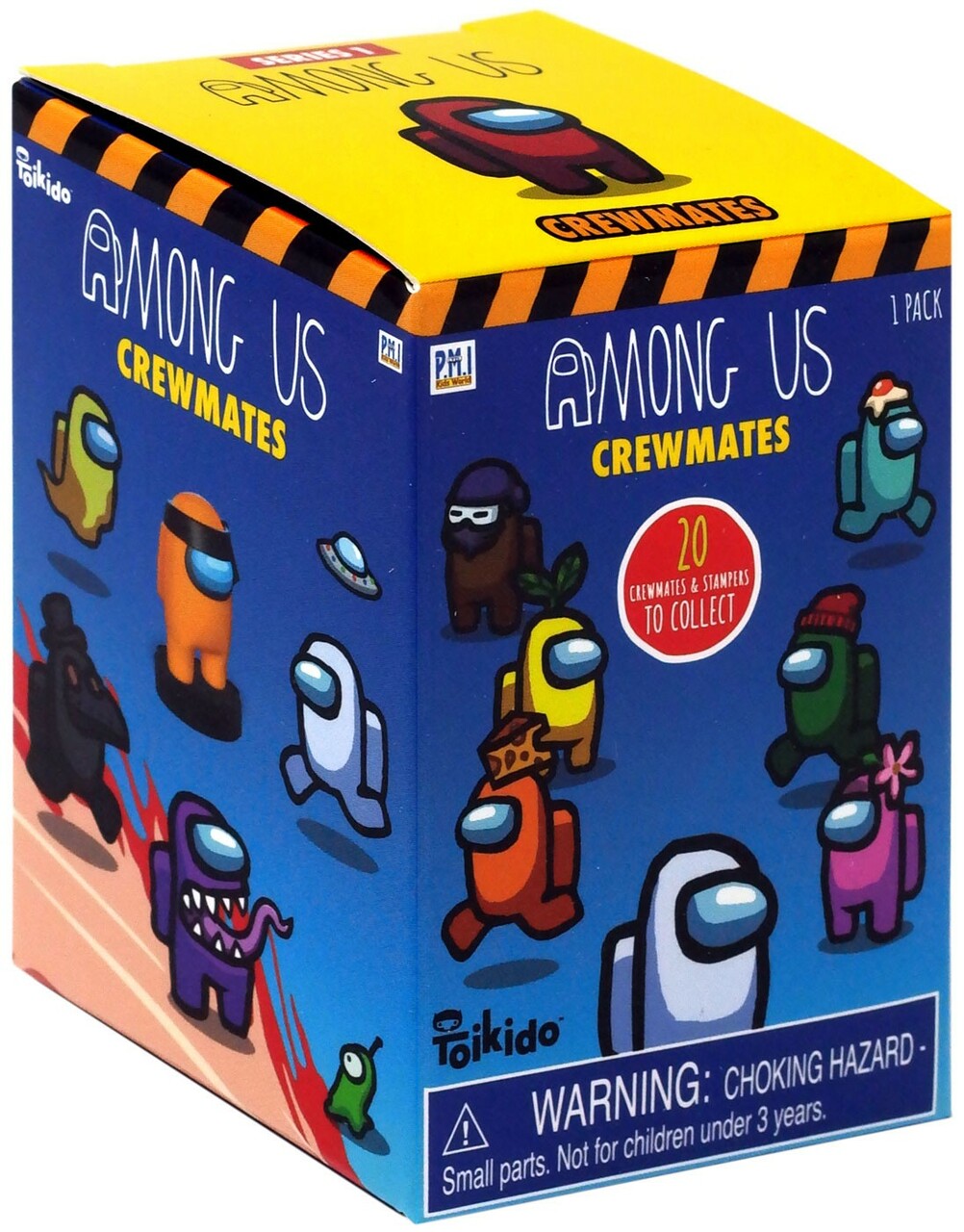 chez-rhox-geek-stop-blind-box-among-us-crewmate-and-stampers-mystery-figurine.jpg