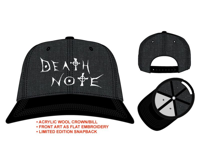 chez-rhox-geek-stop-cap-death-note-shonen-jump-bioworld.jpg