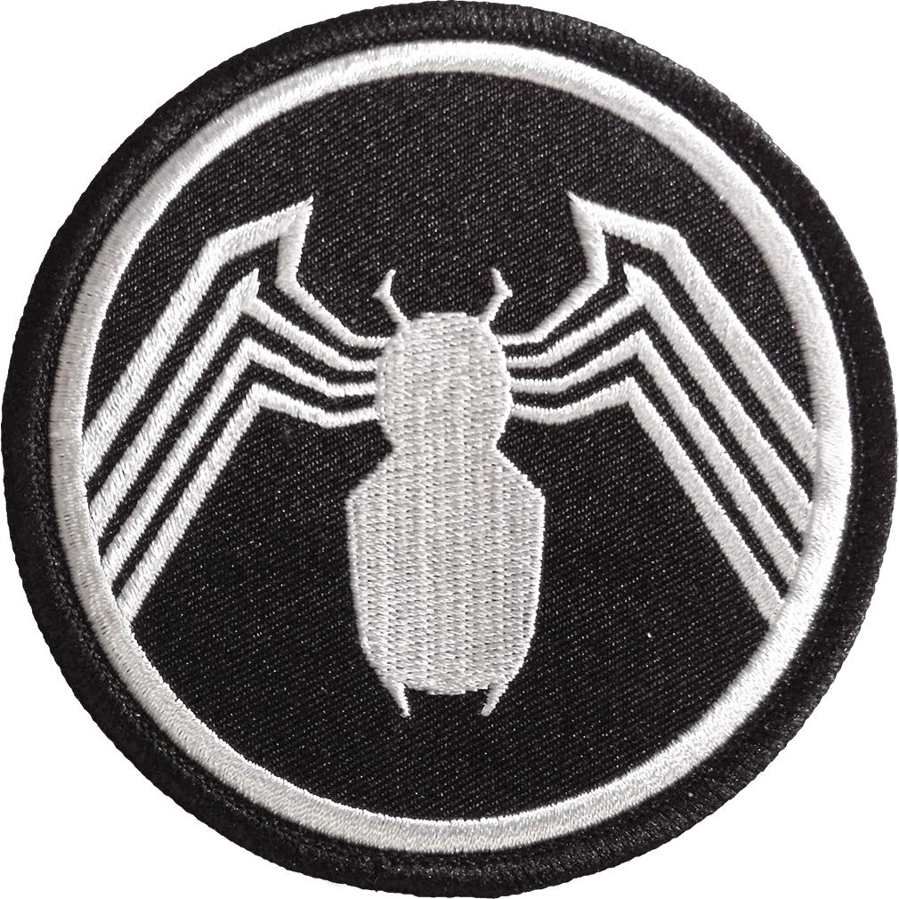 chez-rhox-geek-stop-patch-marvel-venom-ata-boy.jpg