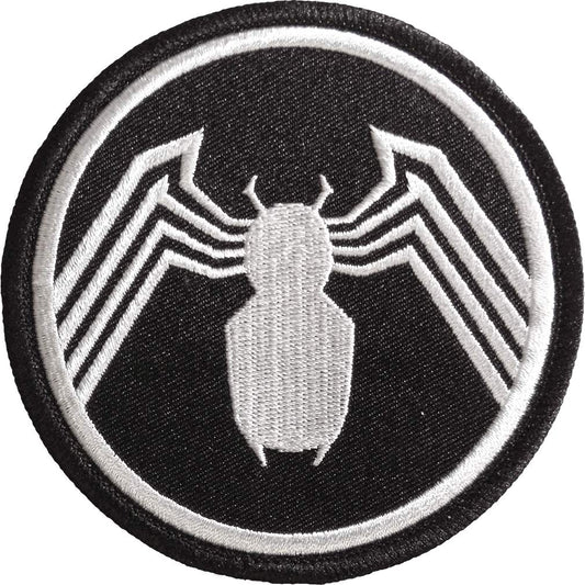 chez-rhox-geek-stop-patch-marvel-venom-ata-boy.jpg