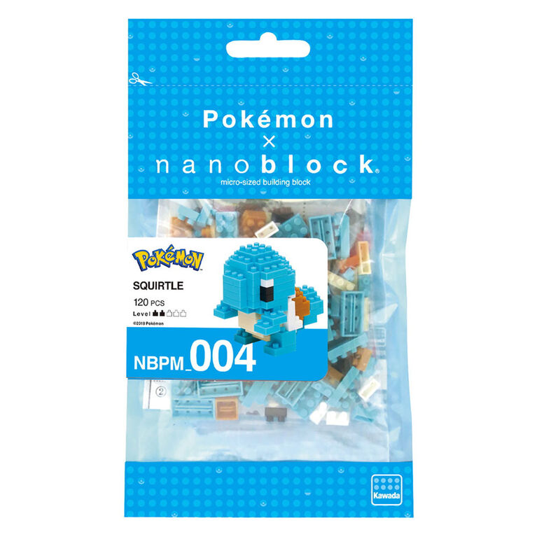 chez-rhox-geek-stop-nanoblock-schylling-pokemon-004-squirtle.jpg