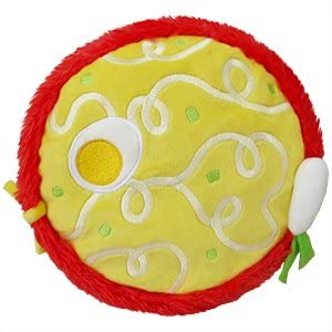 chez-rhox-geek-stop-plush-squishable-comfort-food-mini-ramen-bowl-4.jpg