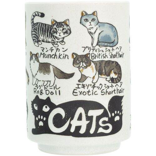 chez-rhox-geek-stop-mug-zukan-yunomi-cat-breeds-neko-2.jpg