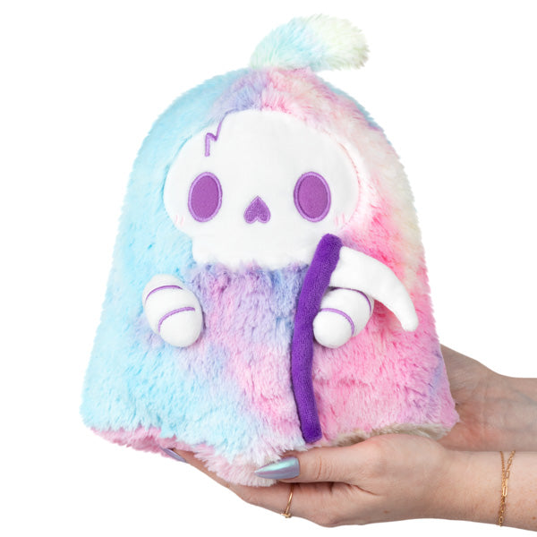 chez-rhox-geek-stop-plush-squishable-mini-tie-dye-reaper-7-inches.jpg