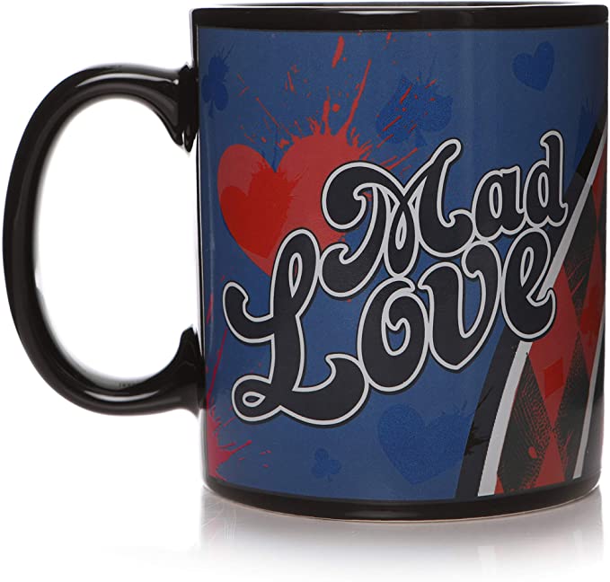 chez-rhox-geek-stop-mug-dc-harley-quinn-mad-love-heat-reactive-11-oz-2.jpg