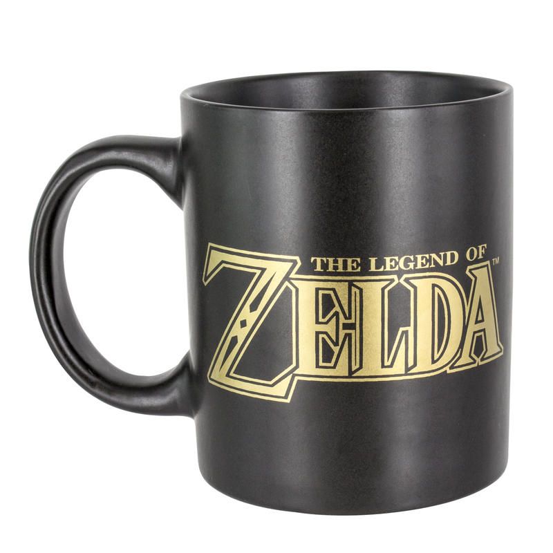 chez-rhox-geek-stop-mug-the-legend-of-zelda-hyrule-crest-collectors-edition-10-oz-black-gold-1.jpg