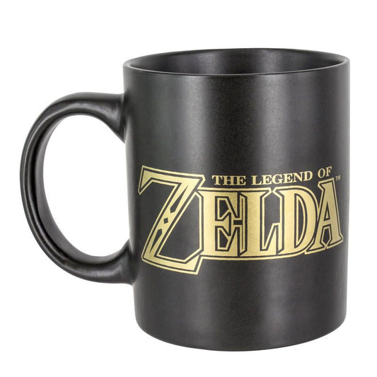 chez-rhox-geek-stop-mug-the-legend-of-zelda-hyrule-crest-collectors-edition-10-oz-black-gold-1.jpg