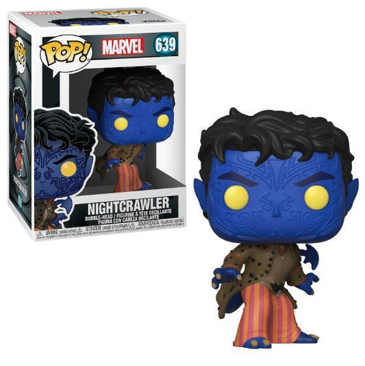 chez-rhox-geek-stop-figurine-funko-pop-marvel-nightcrawler-639.jpg