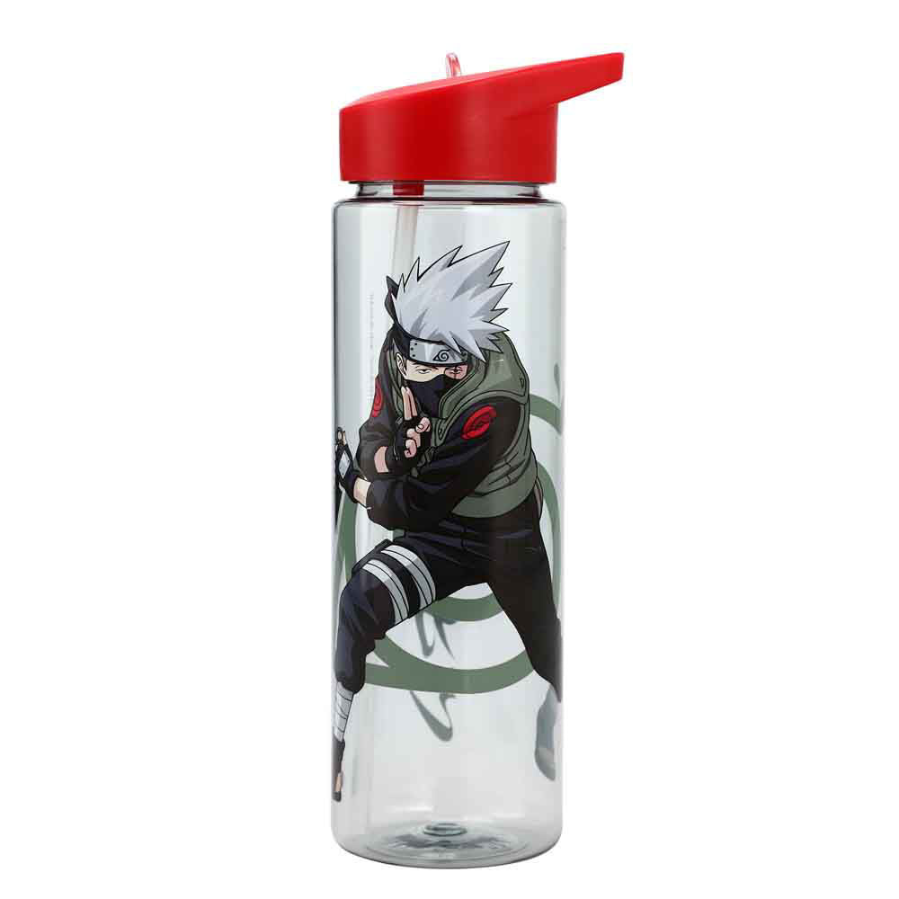 chez-rhox-geek-stop-travel-bottle-naruto-shippuden-kakashi-ready-to-fight-24oz.JPG