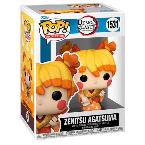 chez-rhox-geek-stop-figurine-funko-pop-animation-demon-slayer-kimetsu-no-yaiba-zenitsu-agatsuma-kimono-1531.jpg