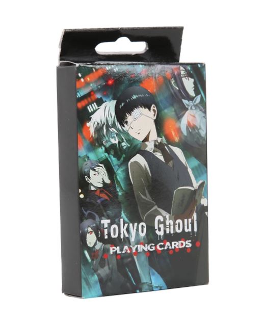 chez-rhox-geek-stop-playing-cards-tokyo-ghoul-kaneki.JPG