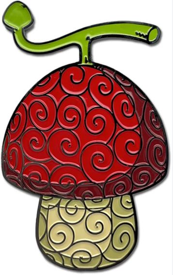 chez-rhox-geek-stop-pin-one-piece-human-human-devil-fruit.JPG