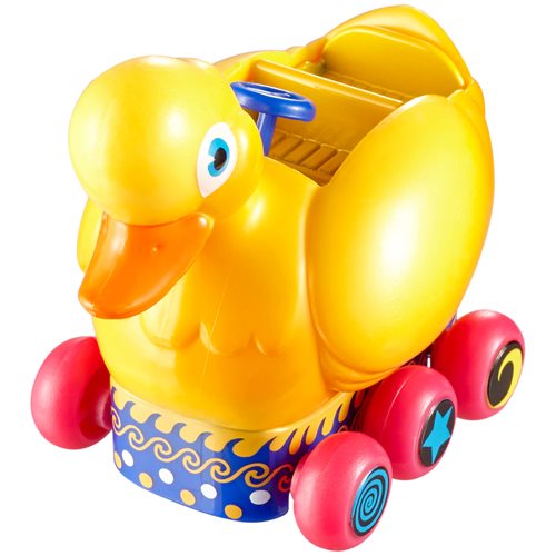 chez-rhox-geek-stop-toys-hot-wheels-dc-comics-batman-return-the-penguin-duck.jpg
