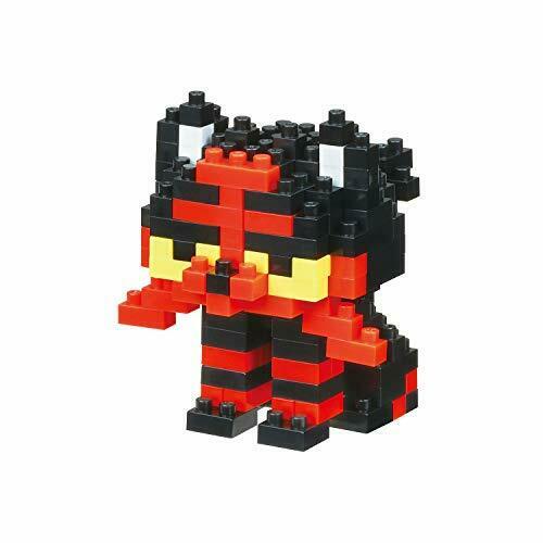 chez-rhox-geek-stop-toys-nanoblock-pokemon-litten-170pcs.jpg