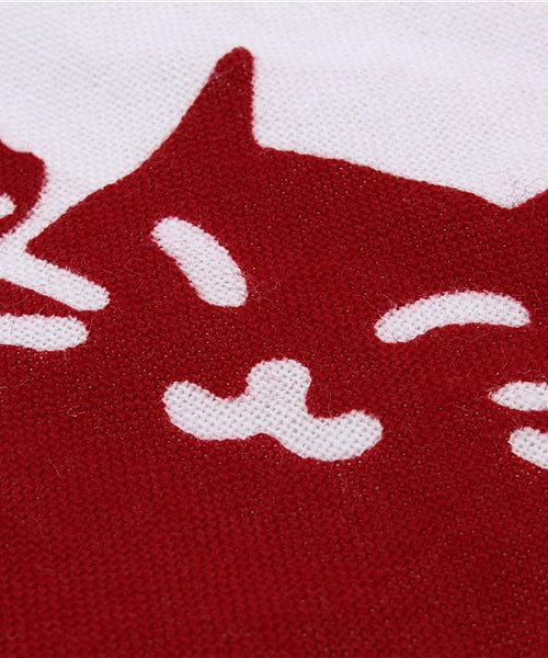 chez-rhox-le-geek-stop-japanese-traditional-hand-towel-tenugui-kotastu-engawa-neko-veranda-cats-3.jpg
