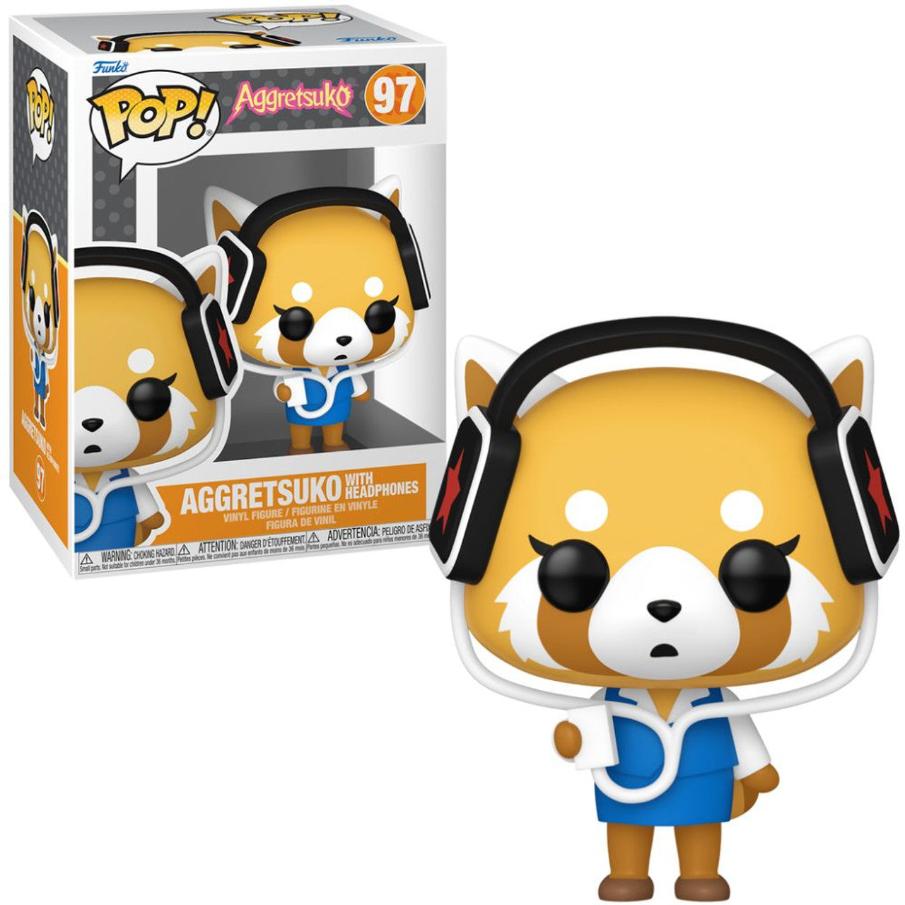 chez-rhox-geek-stop-figurine-funko-pop-sanrio-aggretsuko-aggretsuko-with-headphones-97.jpg