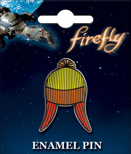 chez-rhox-geek-stop-pin-enamel-firefly-jayne-hat.jpg