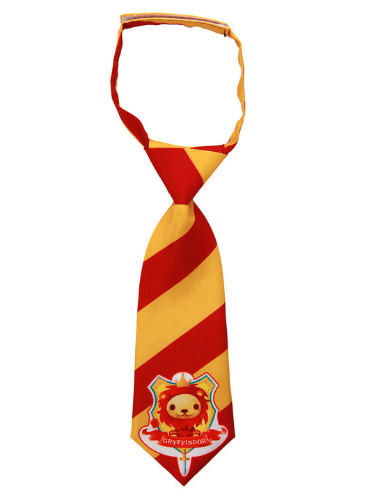 chez-rhox-geek-stop-neck-tie-wizarding-world-harry-potter-toddler-gryffindor.jpg