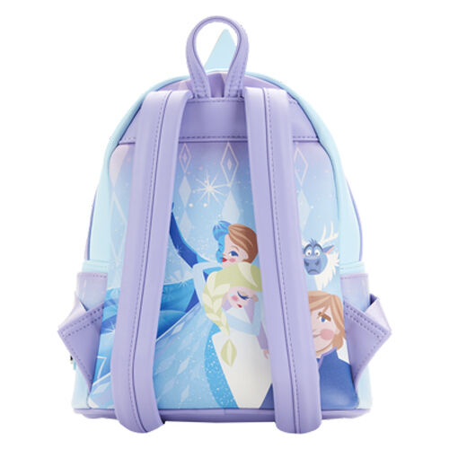 chez-rhox-geek-stop-backpack-disney-frozen-princess-castel-2.jpg