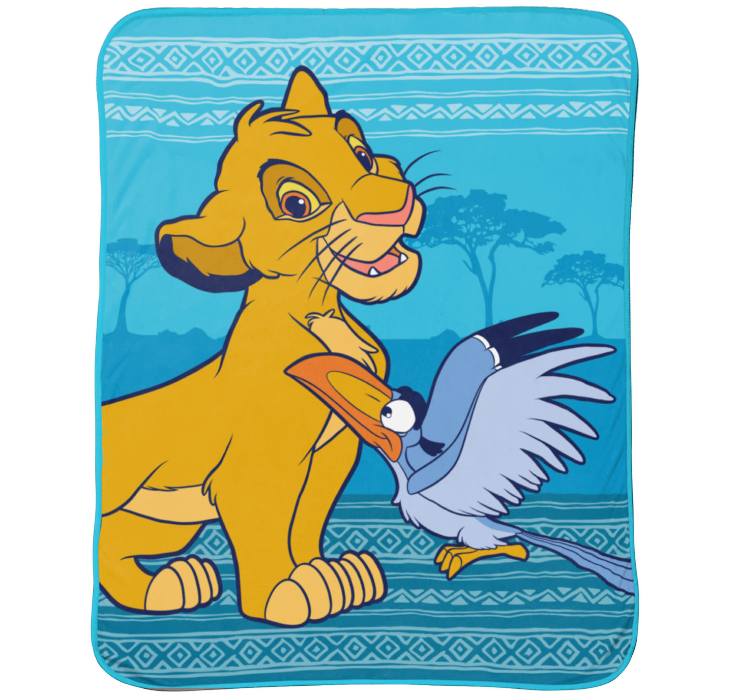 chez-rhox-geek-stop-throw-blanket-disney-the-lion-king-simba-and-zazu-plush.jpeg