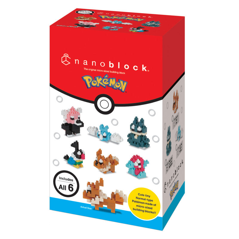 chez-rhox-geek-stop-toys-nanoblock-pokemon-normal-type-eevee-swablu-munchlax-bewear-chatot-porygon.jpg