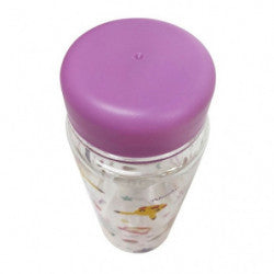 chez-rhox-geek-stop-travel-bottle-pokemon-pocket-monsters-first-generation-collage-reusable-acrylic-400ml.jpg