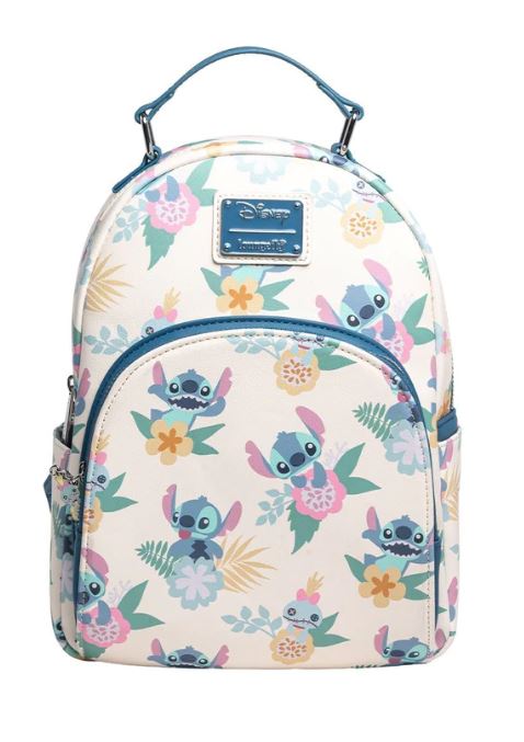 chez-rhox-geek-stop-mini-backpack-disney-lilo-and-stitch-hawaiian-flowers-stitch-and-scrump-fake-leather.JPG