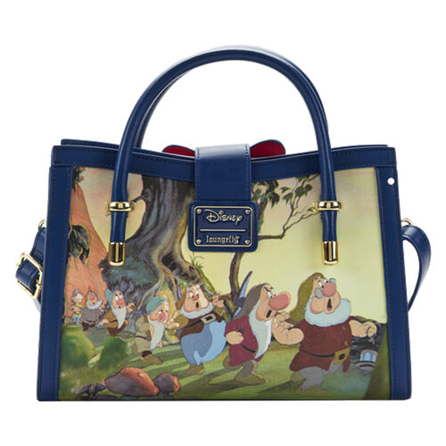 chez-rhox-geek-stop-crossbody-disney-snow-white-movie-scenes-blue-2.jpg