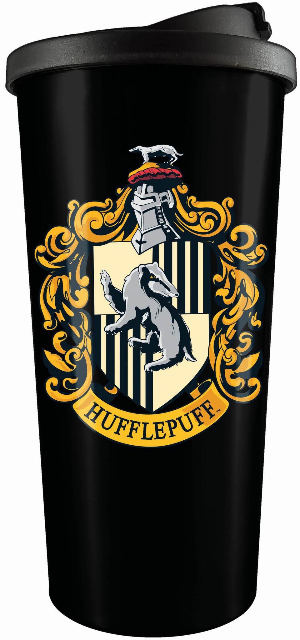 chez-rhox-geek-stop-travel-mug-wizarding-world-harry-potter-stainless-steel-house-crest-hufflepuff.jpg