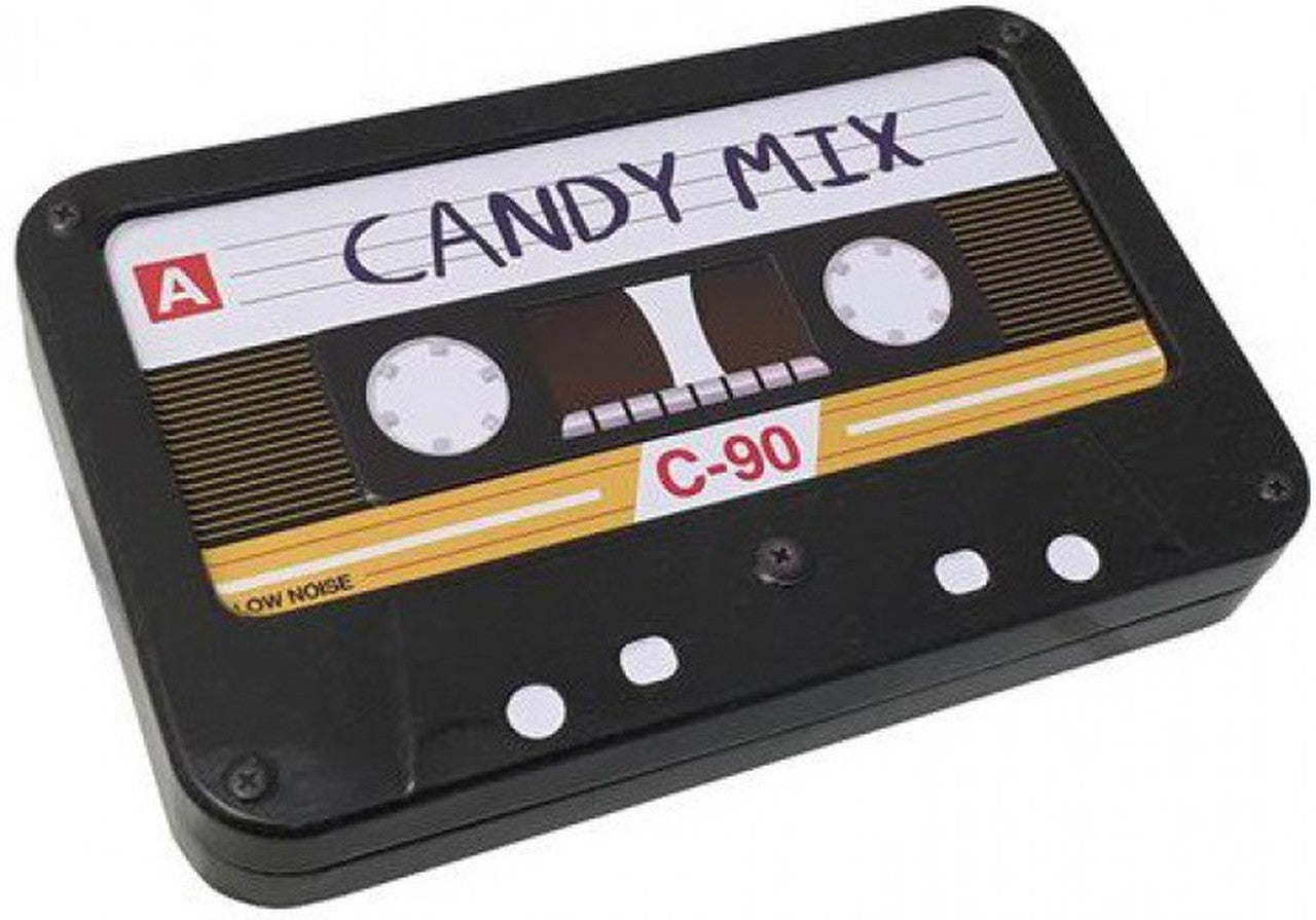 chez-rhox-geek-stop-boston-america-candy-tin-tape-cassette-mix.jpg