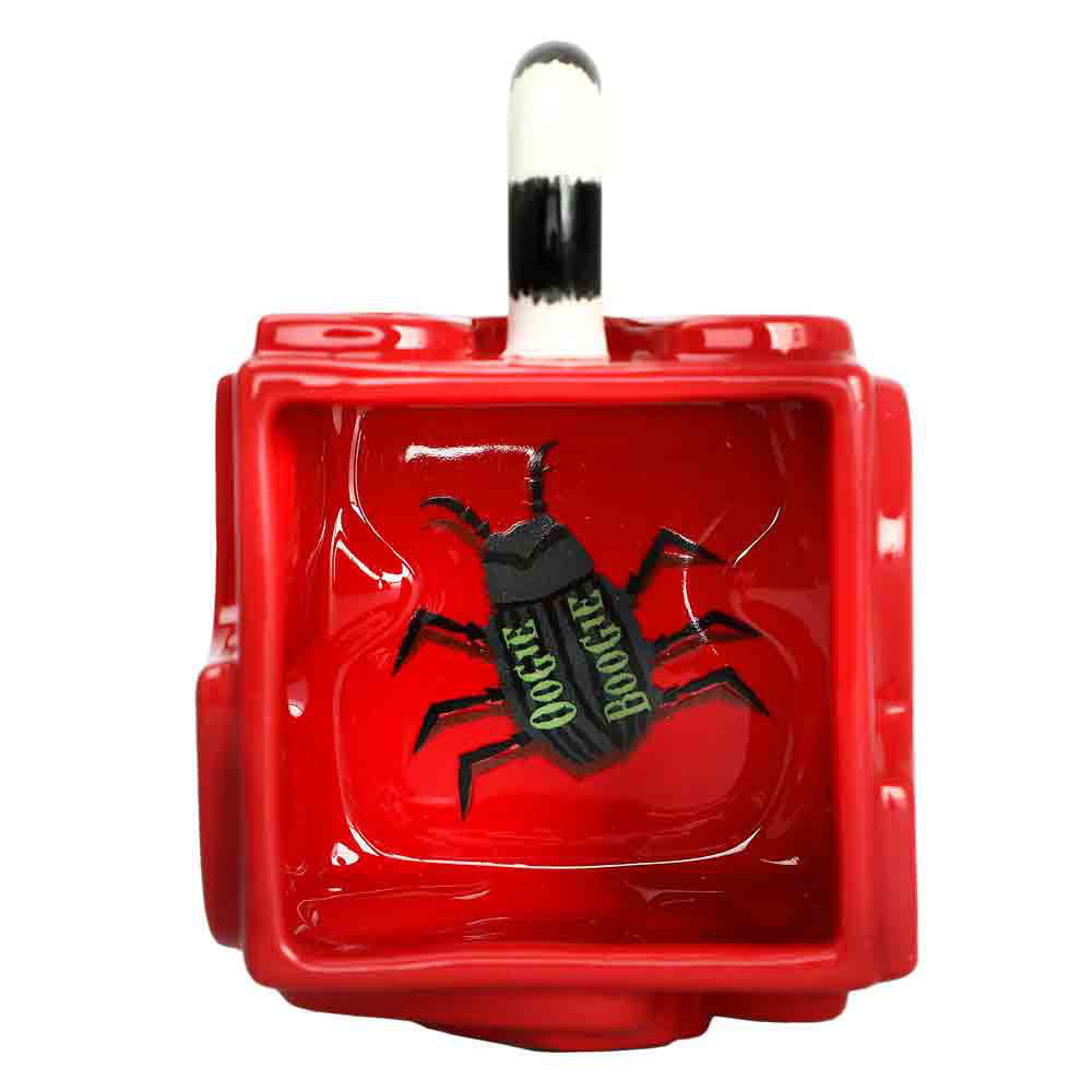 chez-rhox-geek-stop-tasse-Disney-The-Nightmare-Before-Christmas-Oogie-Boogie-Dice-Mug-inside.jpeg