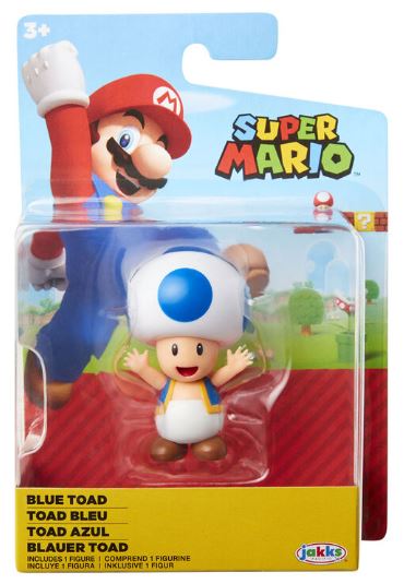 chez-rhox-geek-stop-figurine-nintendo-super-blue-toad.JPG