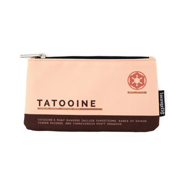 chez-rhox-geek-stop-pouch-loungefly-star-wars-tatooine-landscape-landspeeder-2.jpeg