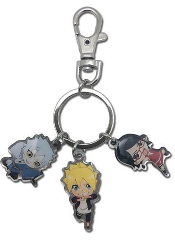 chez-rhox-geek-stop-keychain-boruto-next-generation-group.jpg