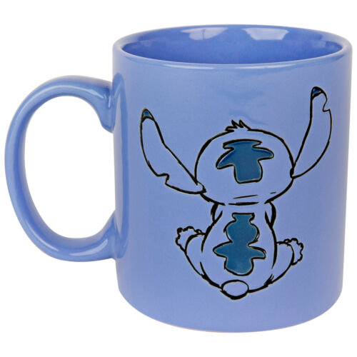 chez-rhox-geek-stop-mug-disney-lilo-and-stitch-stitch-sitting-blue-20oz-2.jpg