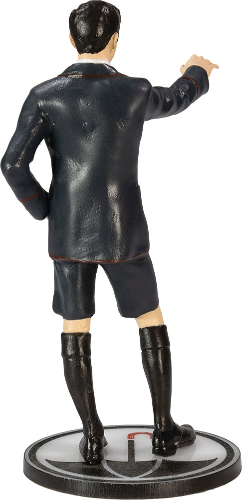 chez-rhox-geek-stop-figurine-the-umbrella-academy-klaus-hargreeves-6-inch-4.jpg