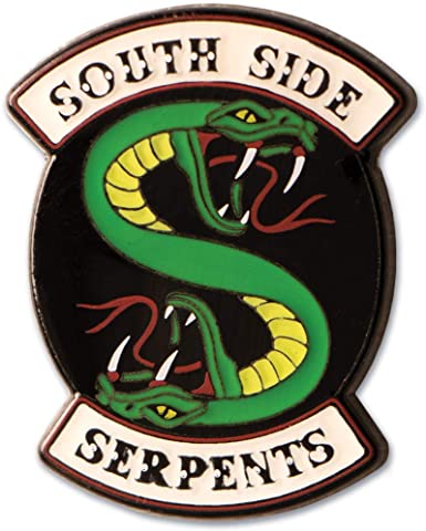 chez-rhox-geek-stop-pin-enamel-riverdale-south-side-serpents-logo.jpg