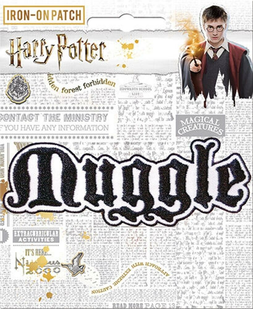 chez-rhox-geek-stop-inro-on-patch-harry-potter-muggle-ata-boy.jpg